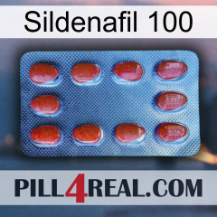 Sildenafil 100 06